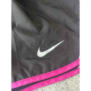 Nike Dri Fit Lined Running Shorts